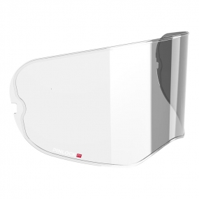 HJC 홍진 오토바이 헬멧 V10 전용 변색 핀락 렌즈