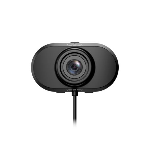ID221 오토바이 블랙박스 헬 액션캠 C1 PRO