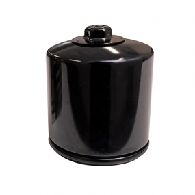 할리 스포스터S, 팬 아메리카 21이상, 나잇스터 22이상 레볼루션 맥스 전용 오일필터 KN-176B