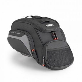 GIVI 탱크락 탱크백 12리터 EASY05