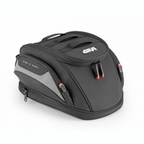 GIVI 탱크락 탱크백 12~16리터 확장형 EASY03