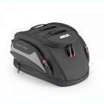 GIVI 탱크락 탱크백 12~16리터 확장형 EASY03
