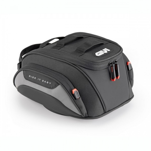 GIVI 탱크락 탱크백 6리터 EASY01