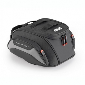 GIVI 탱크락 탱크백 6리터 EASY01