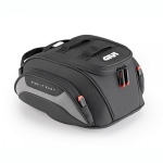 GIVI 탱크락 탱크백 6리터 EASY01
