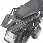 GIVI BMW F450GS 26이상 탑박스 브라켓 SR5155