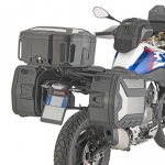 GIVI BMW F450GS 26이상 모노키 사이드케이스 브라켓 PLO5155MK