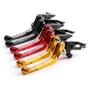 RIDEA 리데아 혼다 PCX125 18-20 레버 LV3