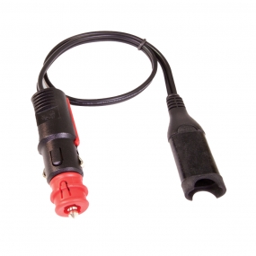 옵티메이트 시거잭 충전케이블 BMW겸용