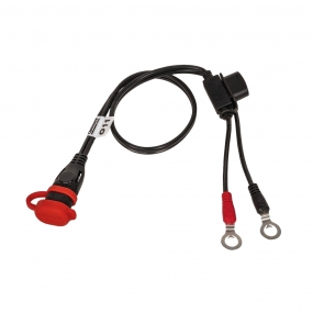 옵티메이트 고정형 충전케이블