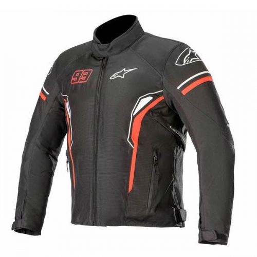 알파인스타즈 MM93 SEPANG WATERPROOF 자켓