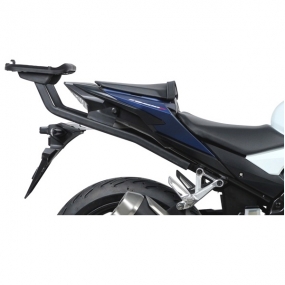샤드 혼다 CBR500R / CB500F 19이상 리어캐리어 H0CB59ST