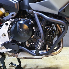 GIVI BMW F900XR 20이상 엔진가드 TN5137