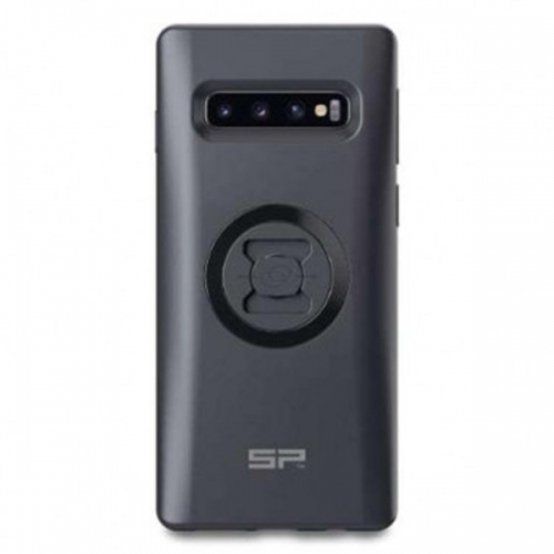 SP커넥트 스마트폰 케이스 갤럭시 S10플러스