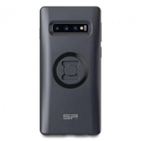 SP커넥트 스마트폰 케이스 갤럭시 S10플러스