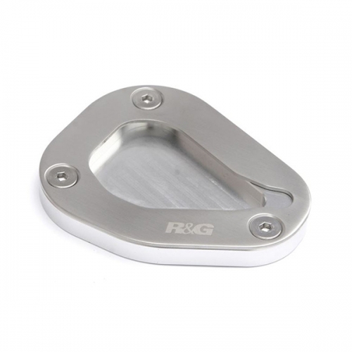 R&G BMW G310R 20이상 사이드스탠드가드 PKS0143SI