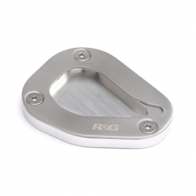 R&G BMW G310R 20이상 사이드스탠드가드 PKS0143SI