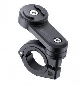 SP커넥트 모토 마운트 LT