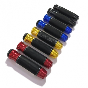 바이커스 범용 핸들그립 B