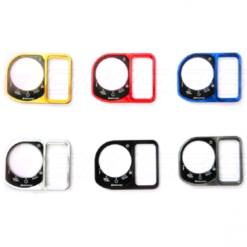 바이커스 혼다 PCX 10-24, 포르자300 18-24, 포르자350 키커버