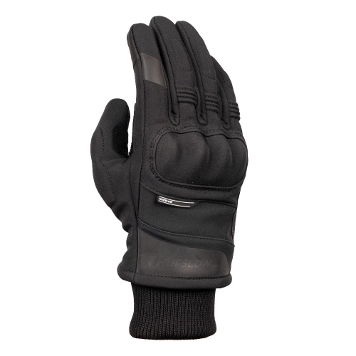 헙스 장갑 382 SHORTY GLOVES BLACK