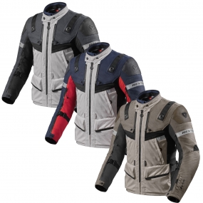 레빗 자켓 DEFENDER 3 GTX JACKET (고어텍스 자켓)