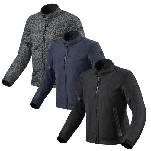 레빗 자켓 SHADE H2O LADY JACKET (여성용 방수자켓)