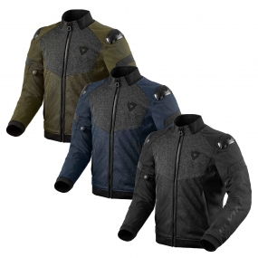 레빗 자켓 ACTION H2O JACKET 방수
