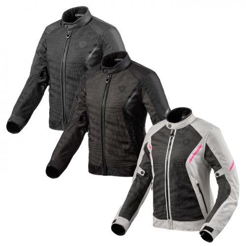 레빗 자켓 TORQUE2 H2O LADY JACKET 여성용