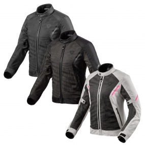 레빗 자켓 TORQUE2 H2O LADY JACKET 여성용