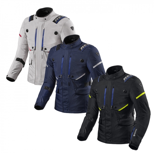 레빗 고어텍스 자켓 VERTICAL GTX JACKET