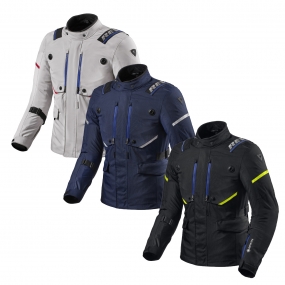 레빗 고어텍스 자켓 VERTICAL GTX JACKET