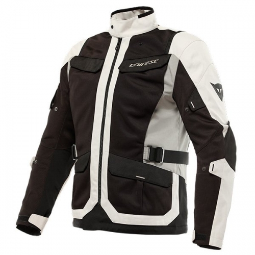 다이네즈 자켓 DESERT TEX JACKET
