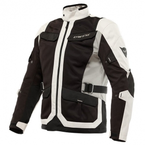 다이네즈 자켓 DESERT TEX JACKET