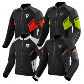 레빗 자켓 GT-R AIR3 JACKET 여름 메쉬 자켓