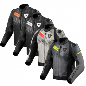 레빗 자켓 APEX H2O JACKET