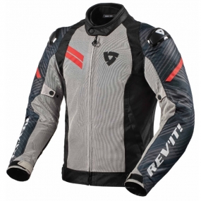 레빗 자켓 APEX AIR H2O JACKET 방수 여름 자켓