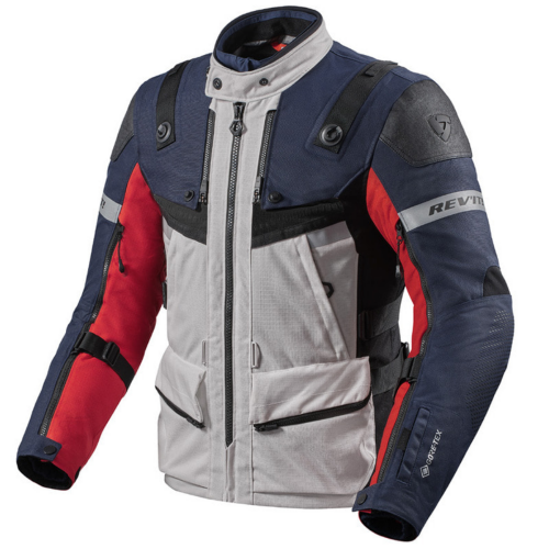 레빗 자켓 DEFENDER 3 GTX JACKET (고어텍스 자켓)