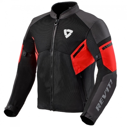 레빗 자켓 GT-R AIR3 JACKET 여름 메쉬 자켓