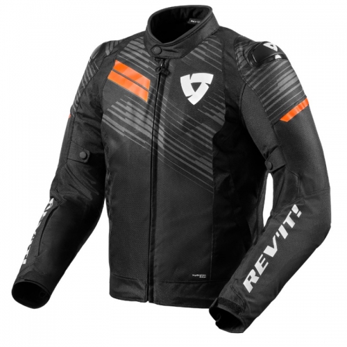 레빗 자켓 GT-R AIR3 JACKET 여름 메쉬 자켓