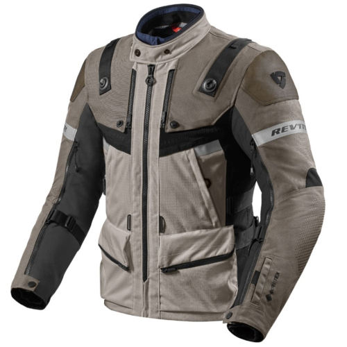 레빗 자켓 DEFENDER 3 GTX JACKET (고어텍스 자켓)