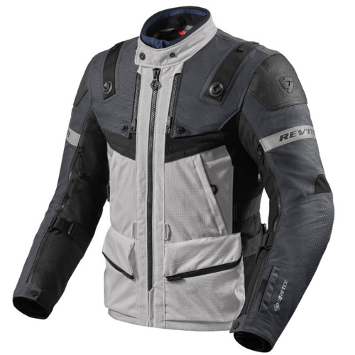 레빗 자켓 DEFENDER 3 GTX JACKET (고어텍스 자켓)