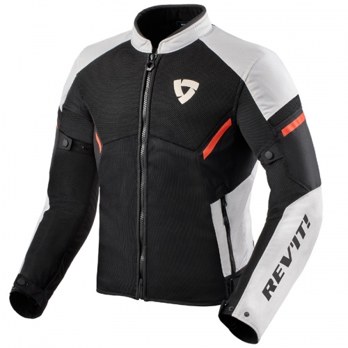 레빗 자켓 GT-R AIR3 JACKET 여름 메쉬 자켓