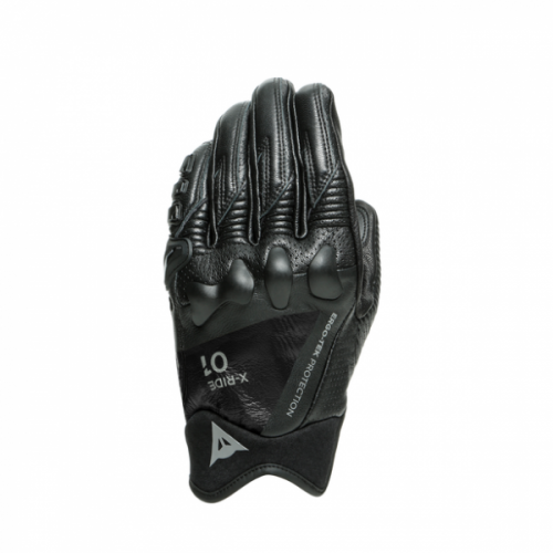 다이네즈 긴장갑 X-RIDE GLOVES