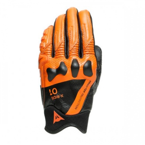 다이네즈 긴장갑 X-RIDE GLOVES
