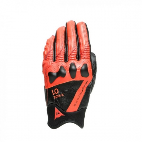 다이네즈 긴장갑 X-RIDE GLOVES