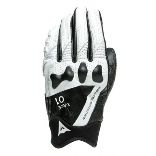 다이네즈 긴장갑 X-RIDE GLOVES