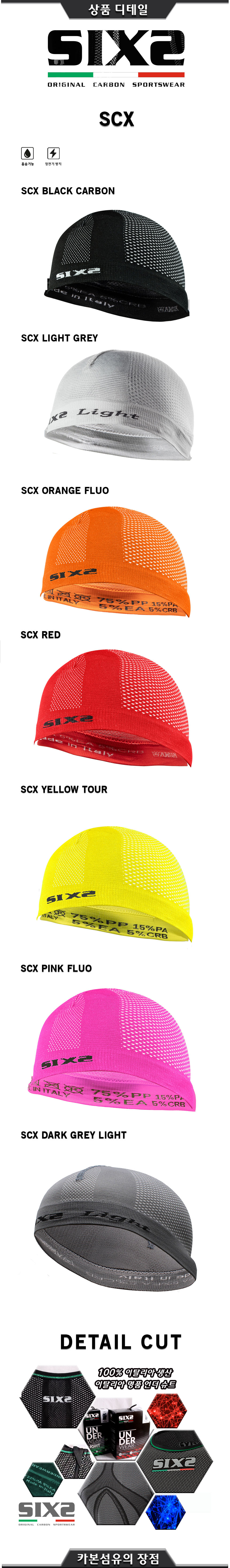 SIX2-SCX2_152822.jpg SIX2-SCX2_152822.jpg