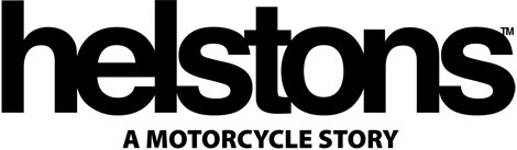 logo-helstons_153859.jpg