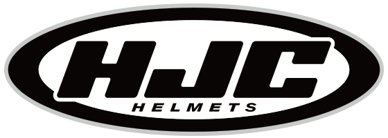 hjc-logo_115700.png